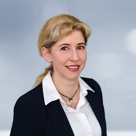 Isabella Kristler